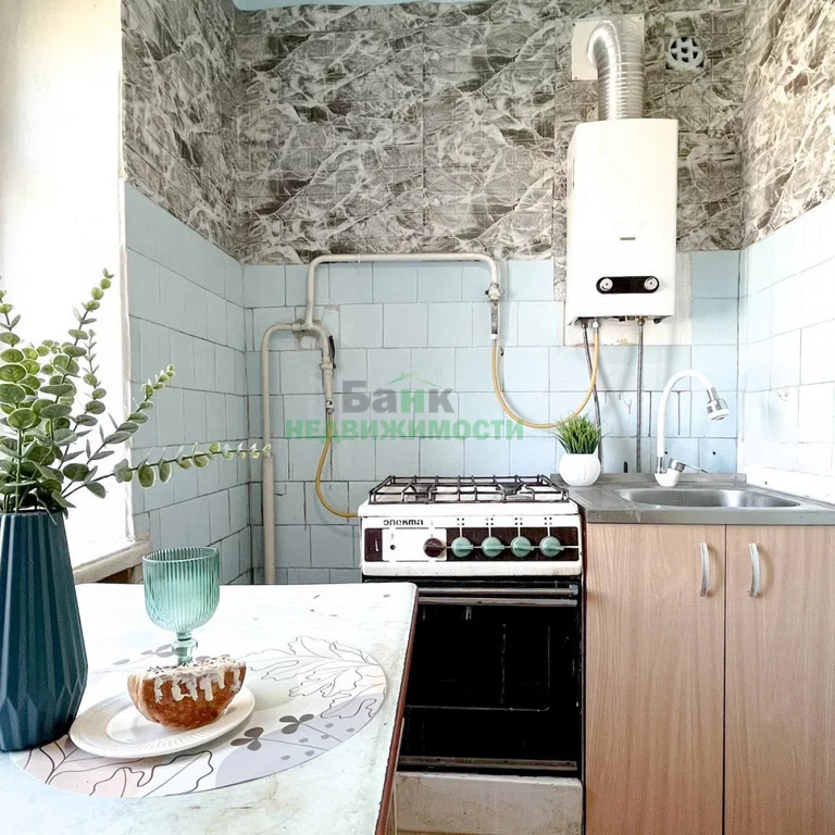 Продажа квартиры, Балаково, ул. Титова - Фото 4