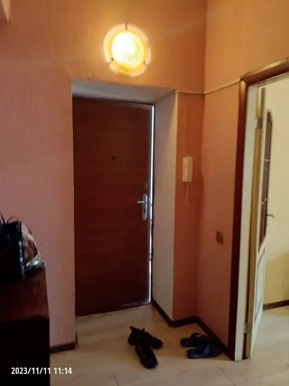 сдам длительно 1 к/кв в севастополе р-н стрелецкая ул вакуленчука - Фото 2