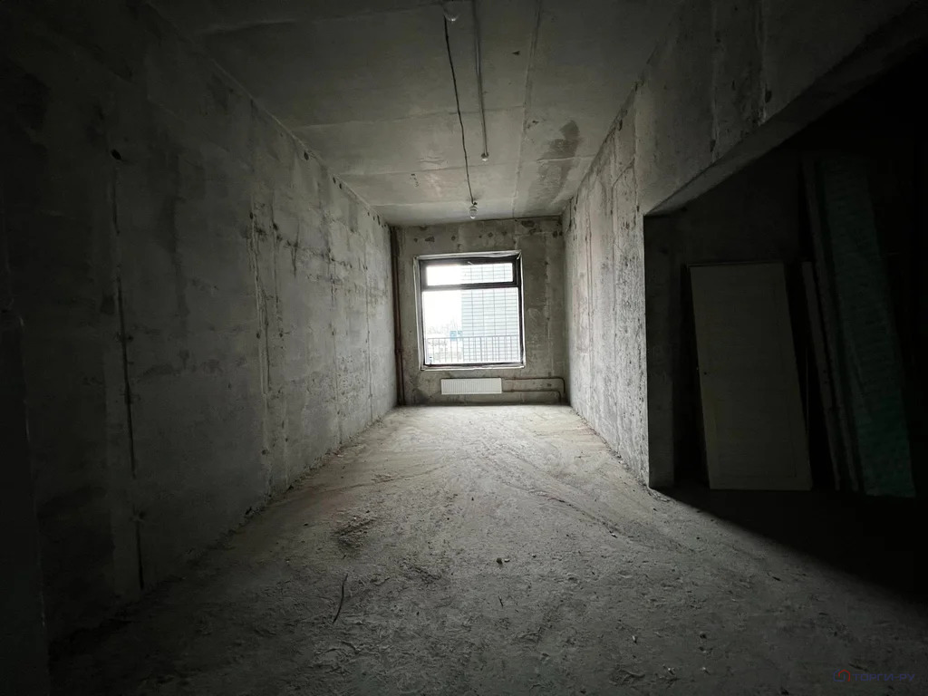 Продажа торгового помещения, улица Вертолетчиков - Фото 8