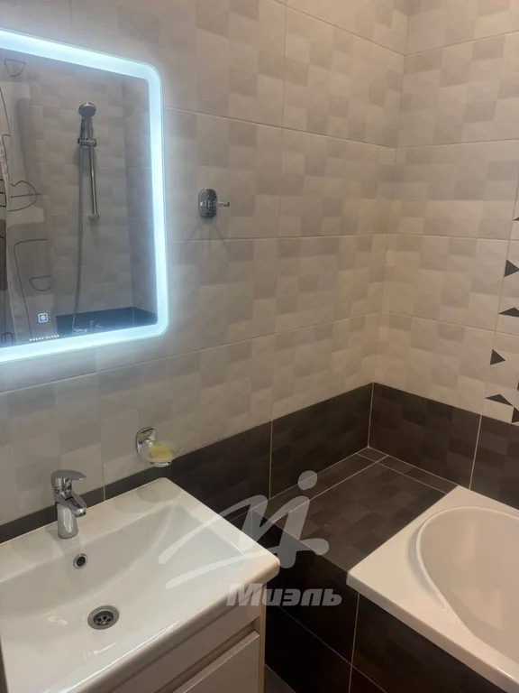 Продажа квартиры, Химки, ул. 9 Мая - Фото 11