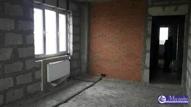 Продажа квартиры в новостройке, Батайск, ул. Половинко - Фото 8