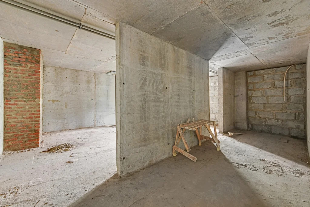 Продается нежилое помещение 580,9 кв. м - Фото 12