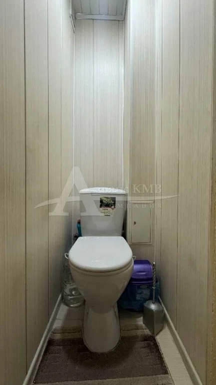 Продажа квартиры, Иноземцево, ул. 50 лет Октября - Фото 4