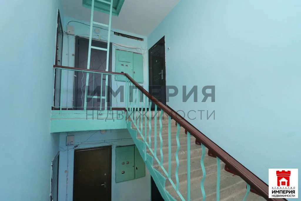 Продажа квартиры, Магадан, Карла Маркса пр-кт - Фото 16