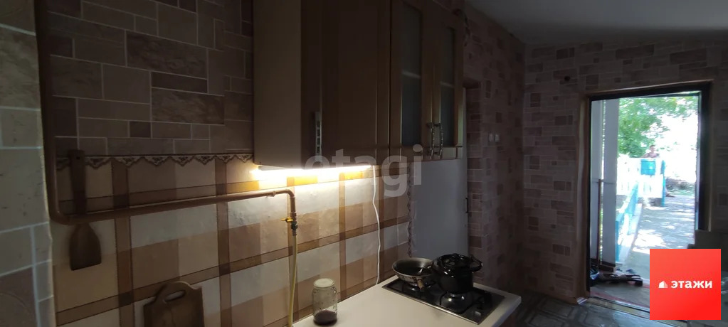 Продажа дома, Сизовка, Сакский район, ул. Ленина - Фото 19