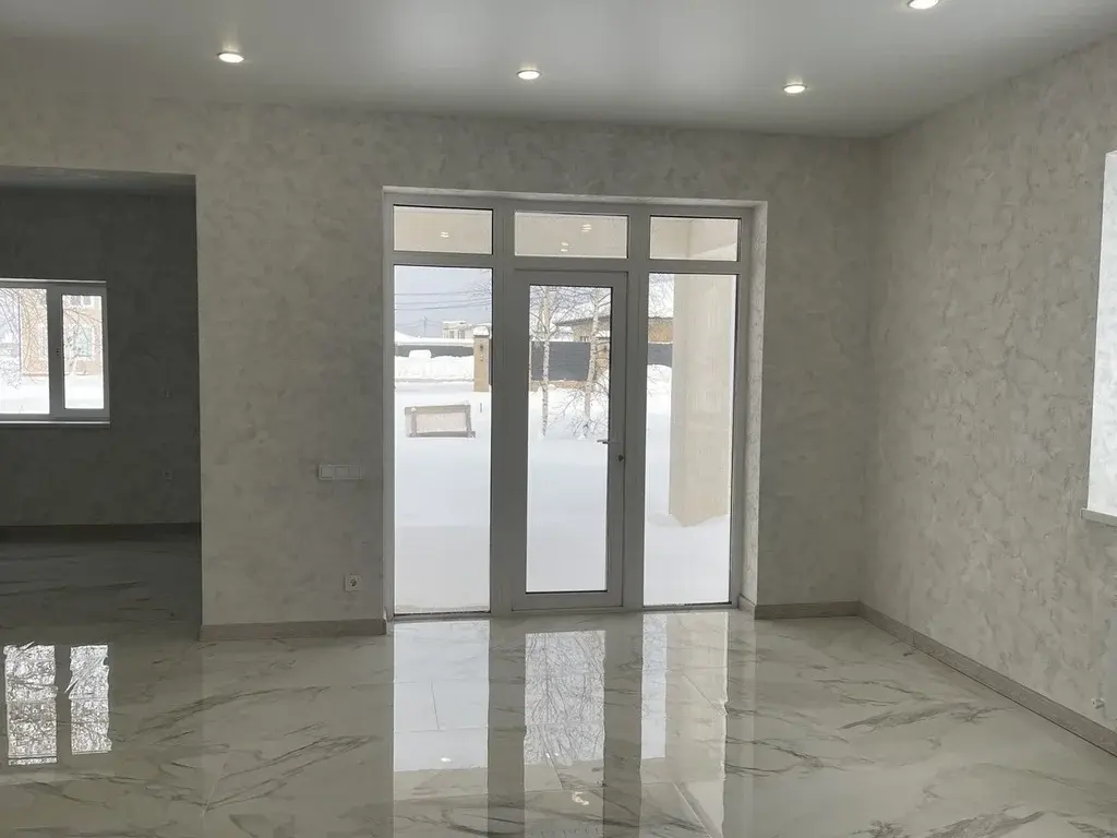 Продажа дома в д. Подпорино. - Фото 9