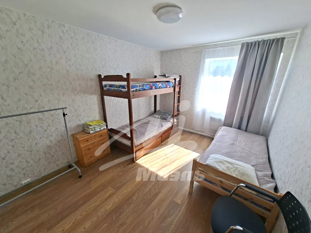 Продажа дома, Никитино, Сычевский район, Новая ул. - Фото 14