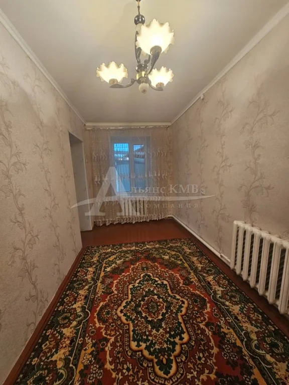 Продажа дома, Георгиевск, Молодежный пер. - Фото 5