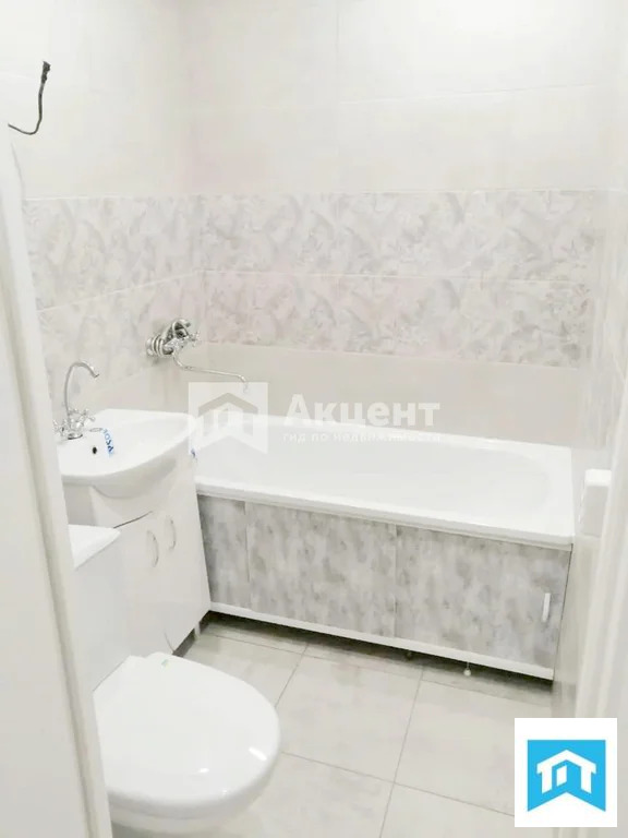 Продажа квартиры, Иваново, ул. Кудряшова - Фото 9