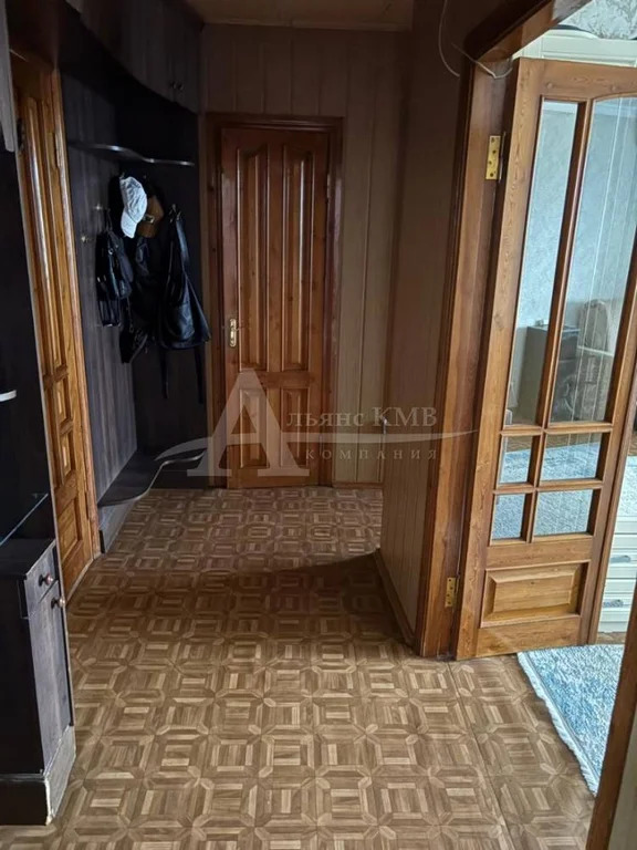 Продажа квартиры, Минеральные Воды, ул. Бештаугорская - Фото 14