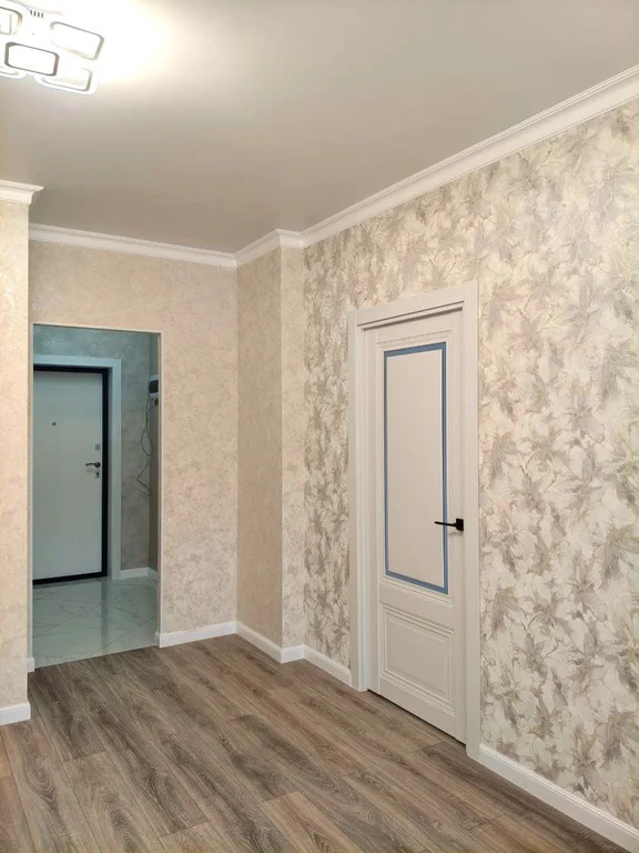 Продается квартира, 37 м - Фото 15