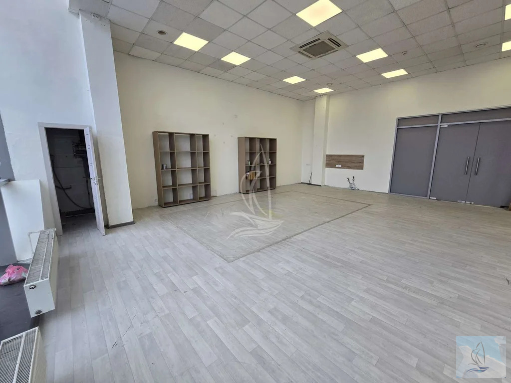 Аренда ПСН, Симферопольское шоссе - Фото 6