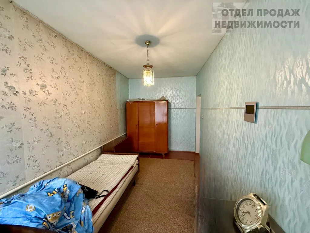 Большой дом - Фото 17