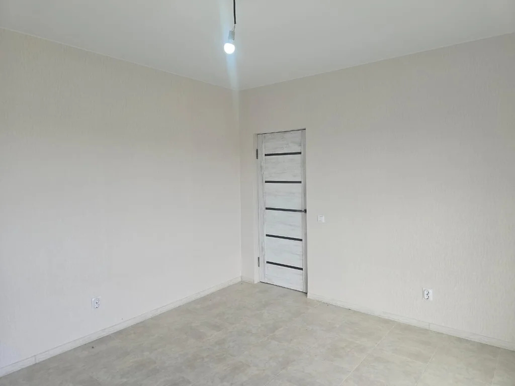 Продажа дома, Полтавская, Красноармейский район, ул. Жлобы - Фото 6