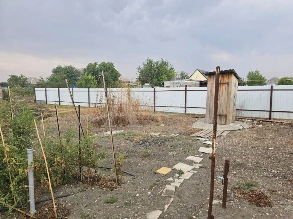 Продажа квартиры, Георгиевск, ул. Новая - Фото 16