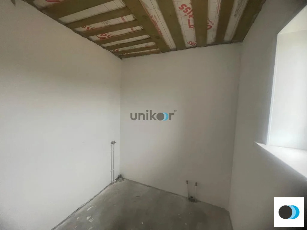 Продажа дома, Иглино, Иглинский район, ул. Лесная - Фото 19