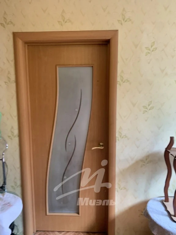 Продажа квартиры, м. Новогиреево, ул. Молостовых - Фото 9