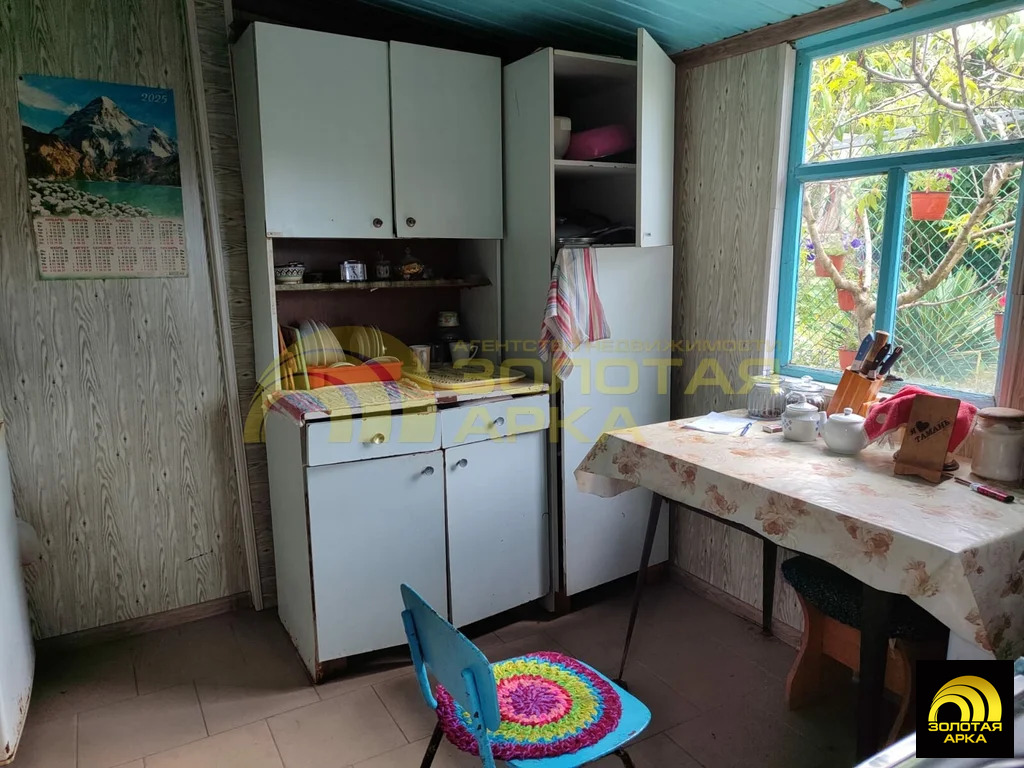 Продажа дома, Тамань, Темрюкский район, ул. Таманской Армии - Фото 20