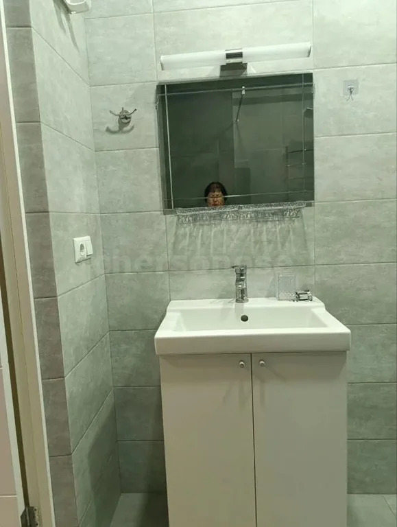 Аренда квартиры, Севастополь, Античный пр-кт. - Фото 8