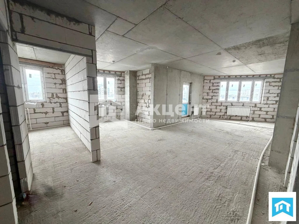 Продажа квартиры, Иваново, ул. 10 Августа - Фото 2