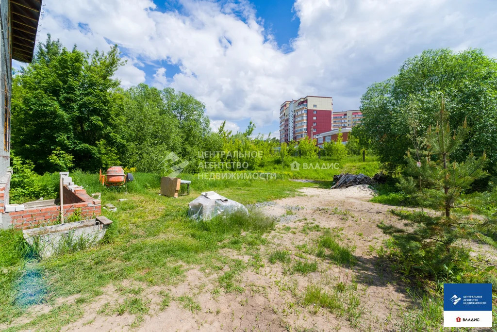 Продажа дома, Рязань - Фото 8