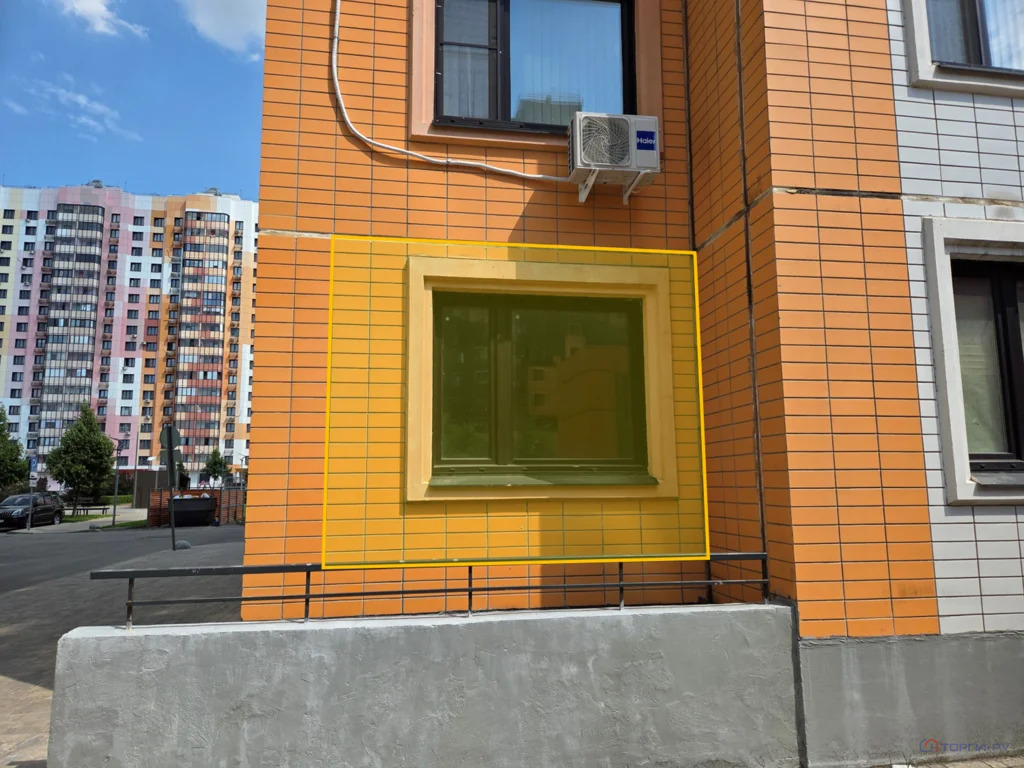 Продажа торгового помещения, Дмитровское ш. - Фото 5