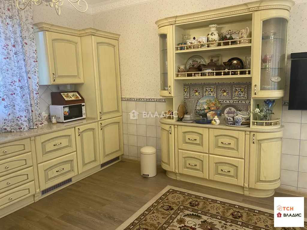 Аренда дома, Пушкино, Воскресенский район, Лермонтовская улица - Фото 10