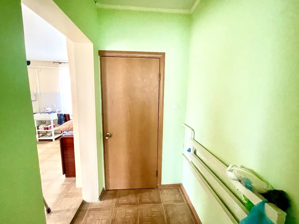 Продажа дома, Темрюк, Темрюкский район, ул. Декабристов - Фото 6