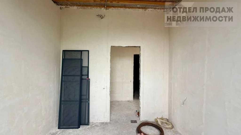 Новый дом под семейную ипотеку - Фото 7