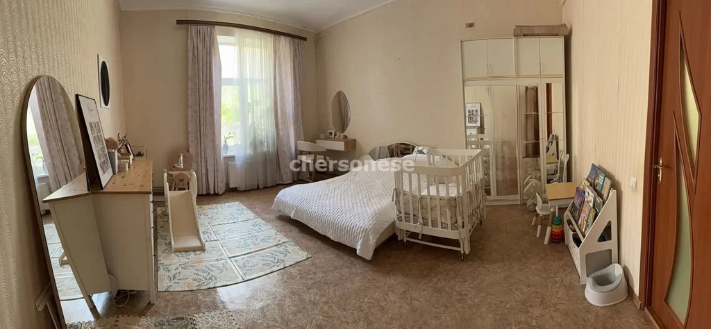Продажа квартиры, Севастополь, ул. Килен-Балка - Фото 2
