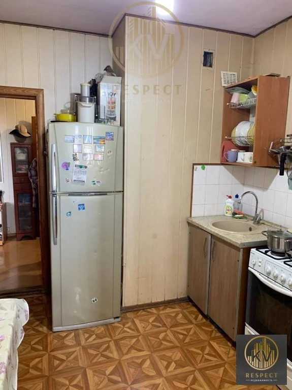 Продажа квартиры, Минеральные Воды, ул. Новоселов - Фото 11