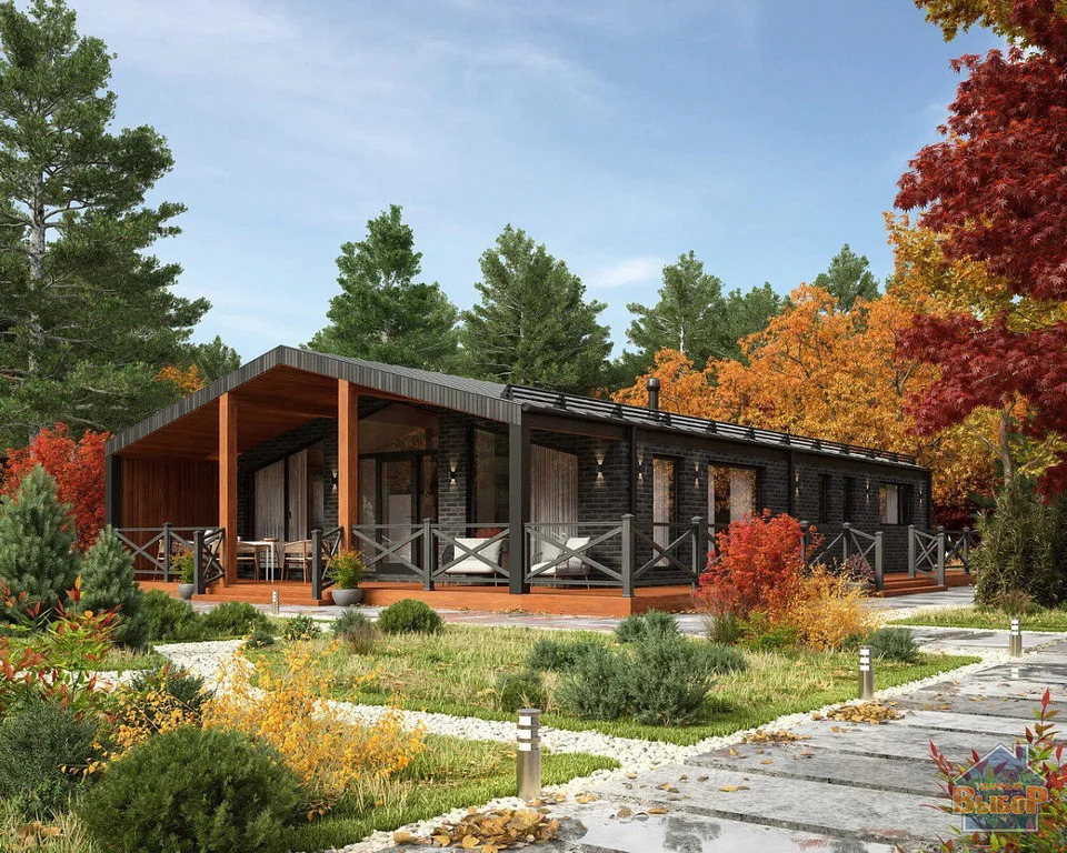 Продажа дома, Раменское, Раменский район - Фото 1