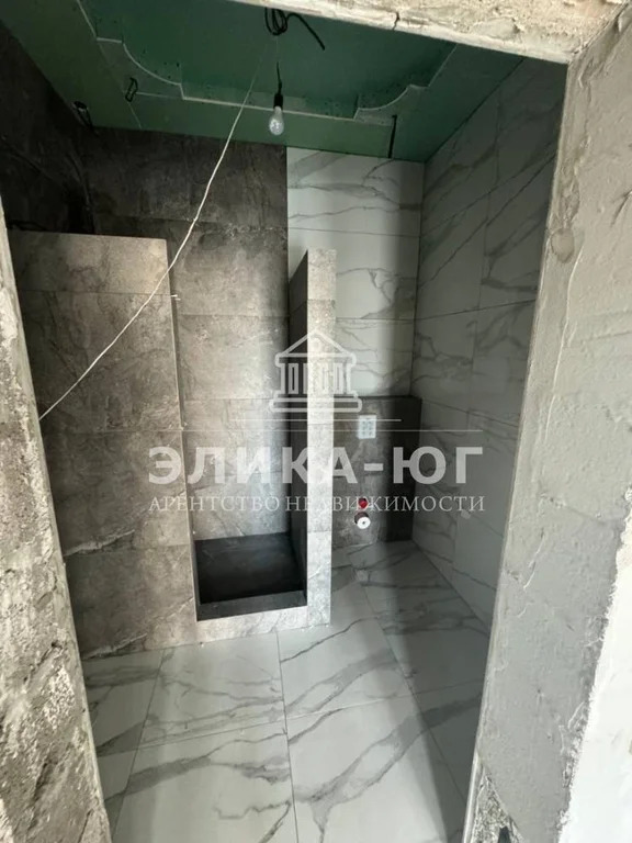 Продажа дома, Агой, Туапсинский район, Рассвет кв-л. - Фото 7