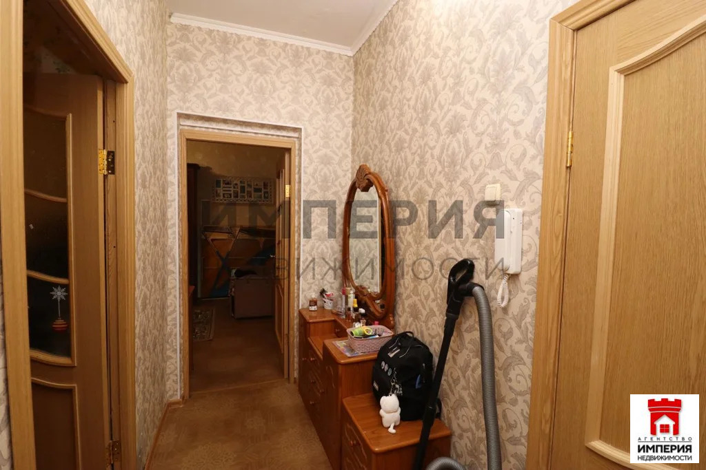 Продажа квартиры, Магадан, Набережная реки Магаданки ул - Фото 13