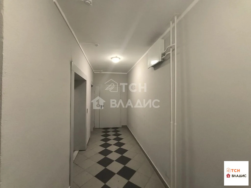 Продажа квартиры, Королев, улица Тихонравова - Фото 17