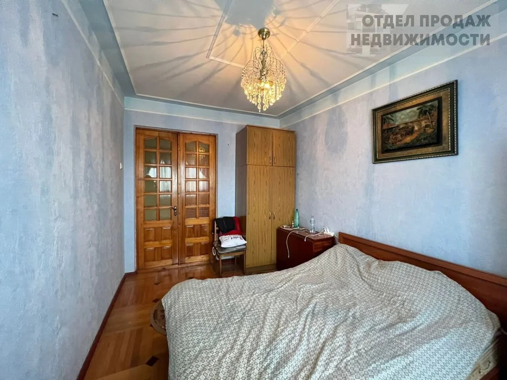 Квартира в таунхаусе - Фото 13