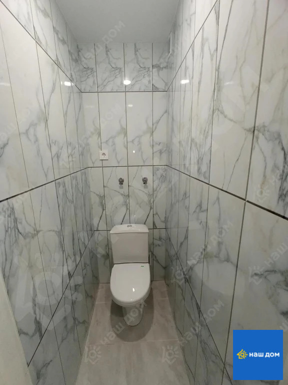 Продажа квартиры, Липецк, ул. Космонавтов - Фото 4