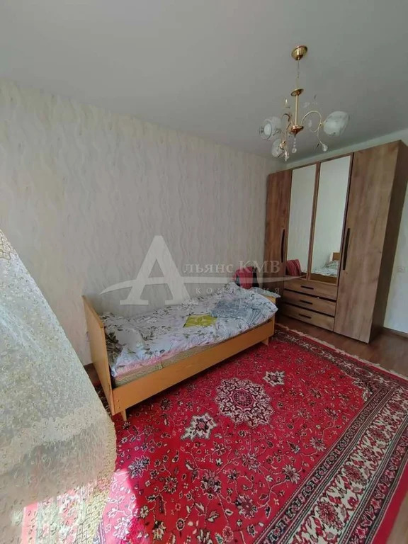 Продажа квартиры, Иноземцево, ул. 8 Марта - Фото 5