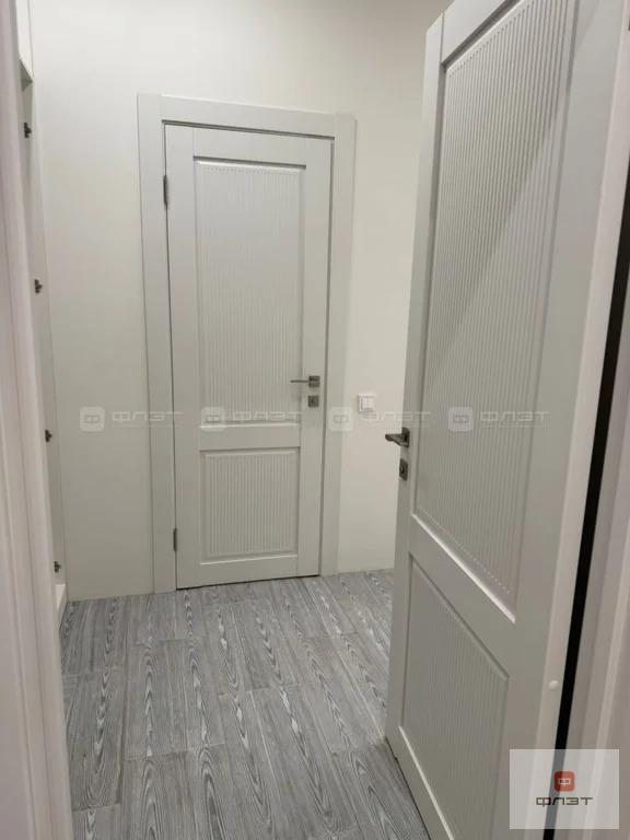 Продажа квартиры, Казань, ул. Сибгата Хакима - Фото 17