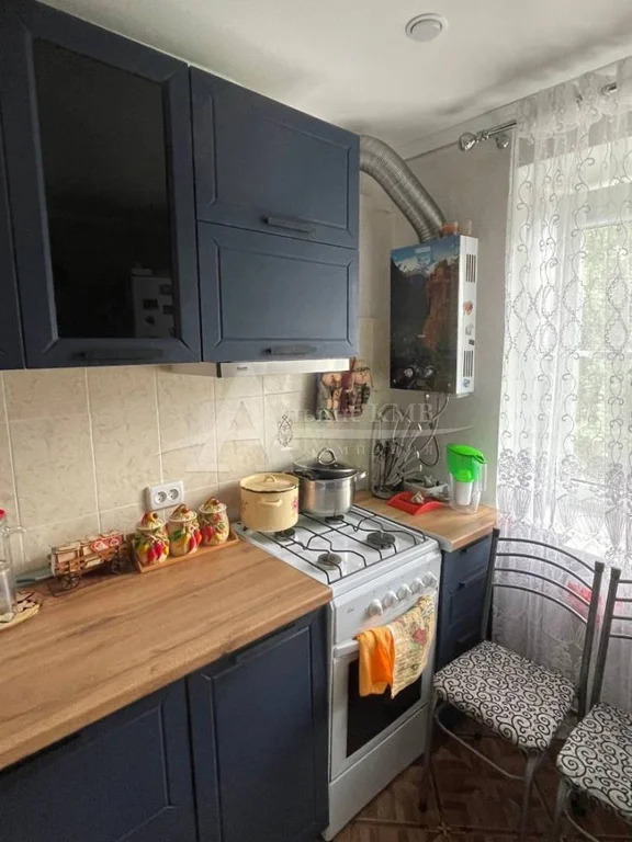 Продажа квартиры, Минеральные Воды, ул. 50 лет Октября - Фото 4