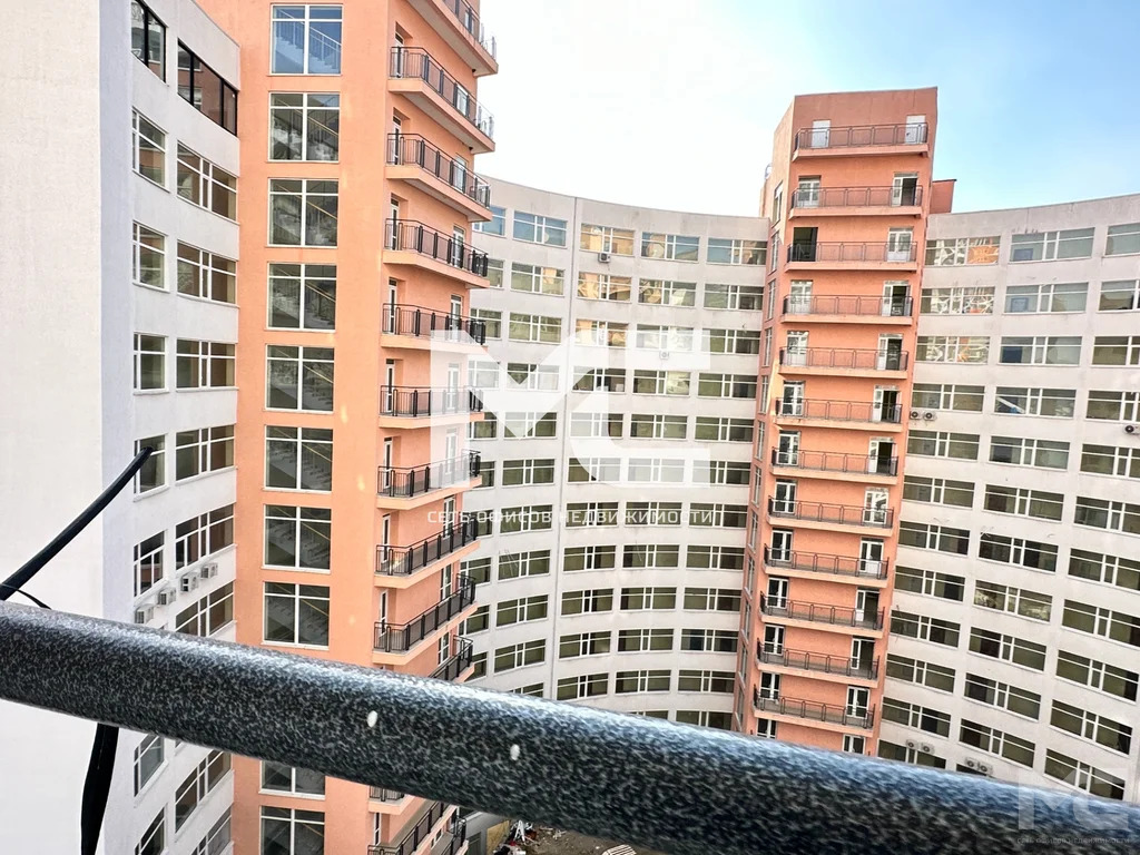 Продажа квартиры, Ялта, ул. Коммунаров - Фото 7