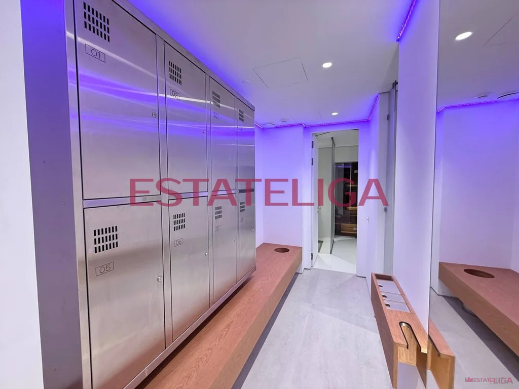 Аренда квартиры, Подольское ш. - Фото 16