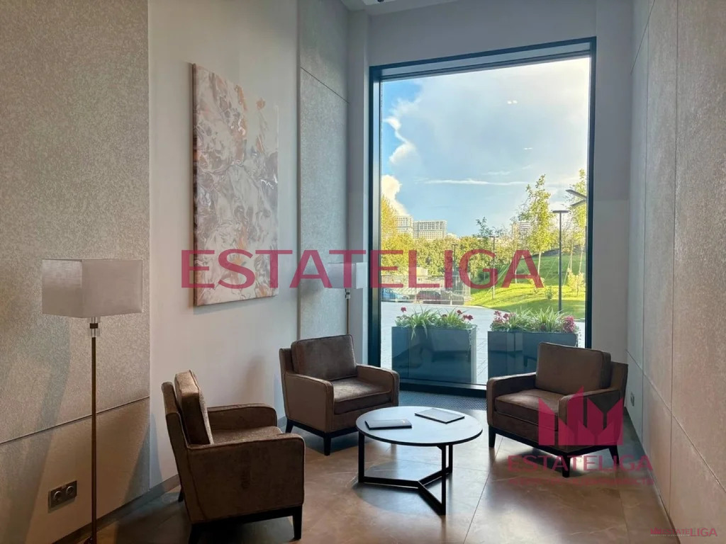 Продажа квартиры, ул. Академика Челомея - Фото 12