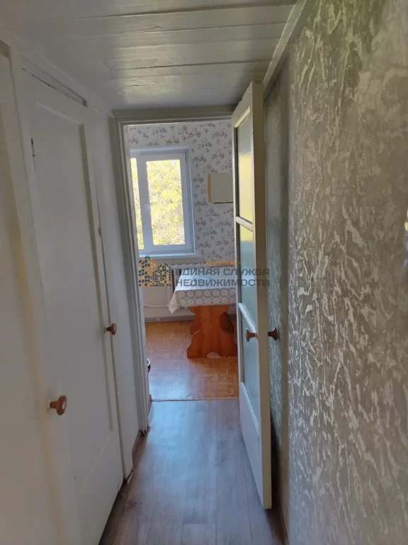 Аренда квартиры, Уфа, ул. Интернациональная - Фото 2