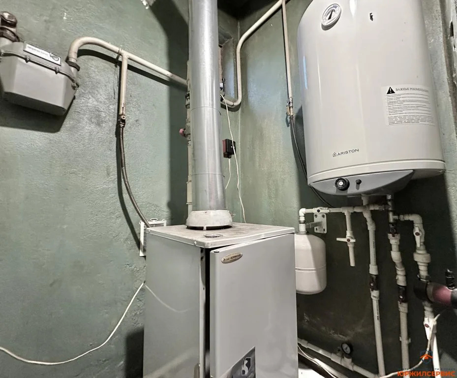 Продажа дома, Ступино, Дмитровский район, улица Молодежная - Фото 32