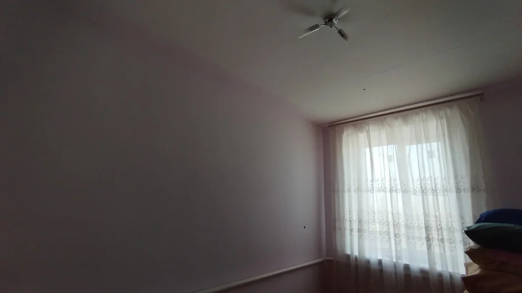 Продажа дома, Темрюк, Темрюкский район, ул. Карла Маркса - Фото 9