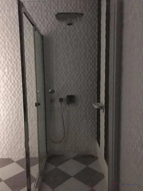 Продажа квартиры, ул. Нежинская - Фото 11