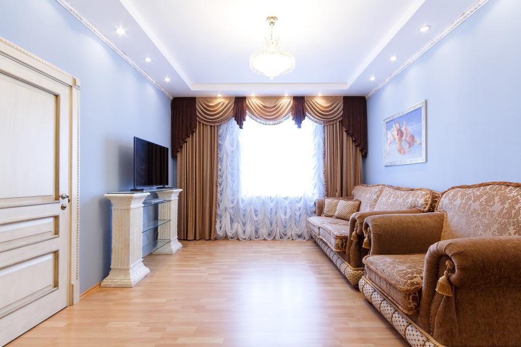 квартиры первоуральск снять 2