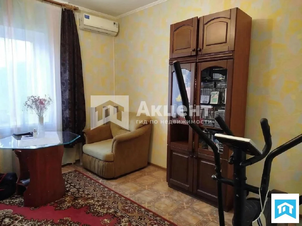 Продажа квартиры, Иваново, улица Якова Гарелина - Фото 17