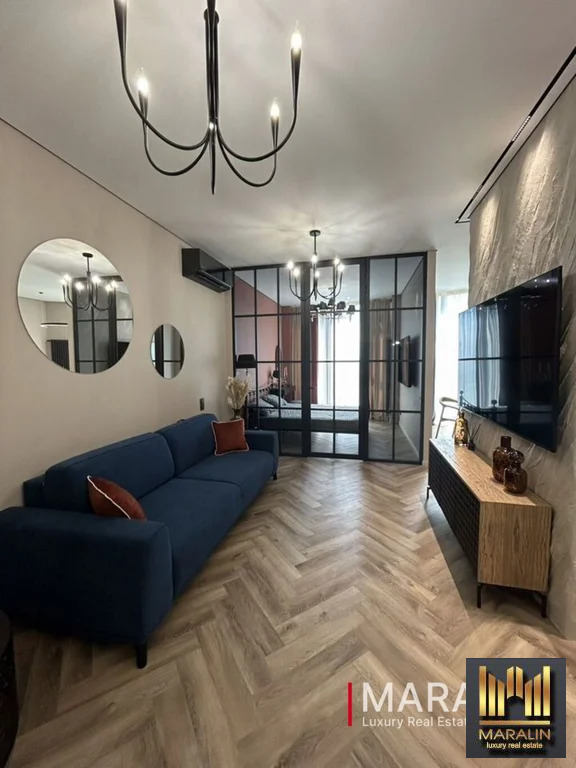 Продажа квартиры, Ростов-на-Дону, ул. Береговая - Фото 1